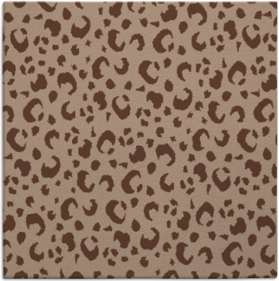mikumi rug - item 401403