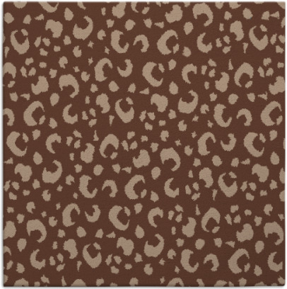 mikumi rug - item 401404