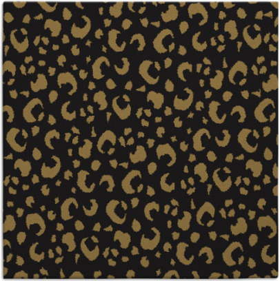mikumi rug - item 401405