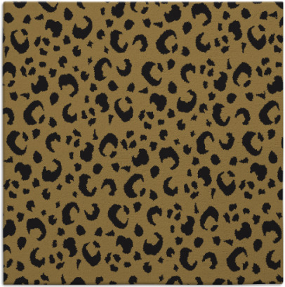 mikumi rug - item 401406