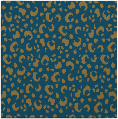 mikumi rug - item 401407