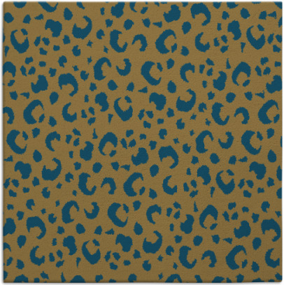 mikumi rug - item 401408