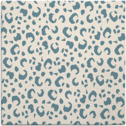 mikumi rug - item 401409