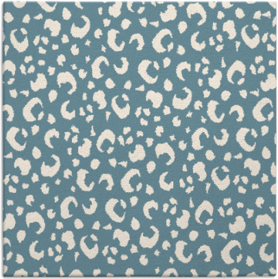 mikumi rug - item 401410