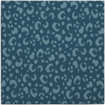 mikumi rug - item 401411