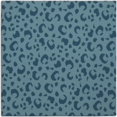 mikumi rug - item 401412