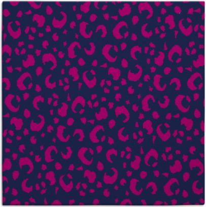 mikumi rug - item 401413