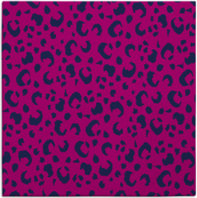 mikumi rug - item 401414