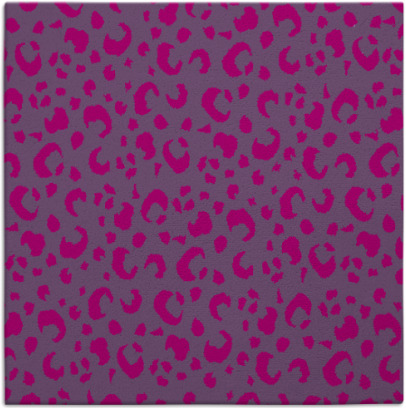 mikumi rug - item 401415