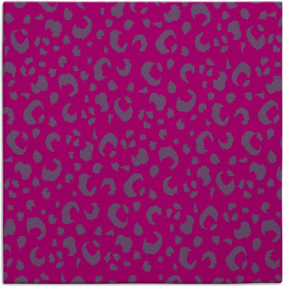 mikumi rug - item 401416