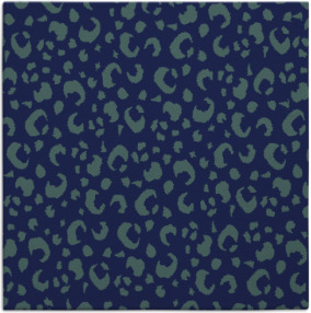 Mikumi Rug