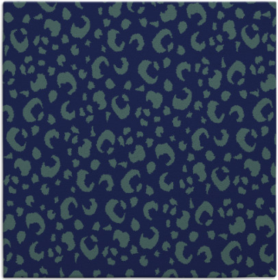 mikumi rug - item 401417