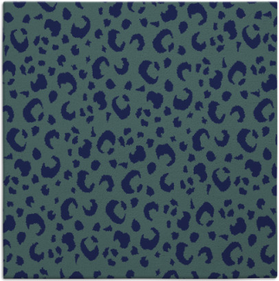 mikumi rug - item 401418