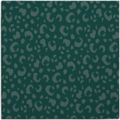 mikumi rug - item 401419