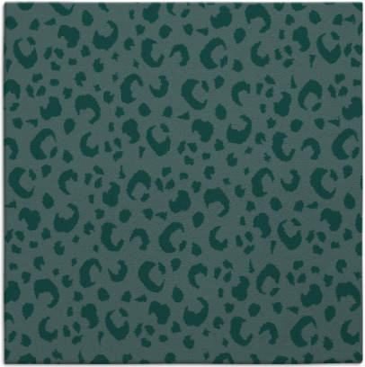 mikumi rug - item 401420