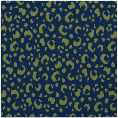 mikumi rug - item 401421