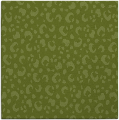 mikumi rug - item 401423