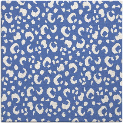 mikumi rug - item 401425