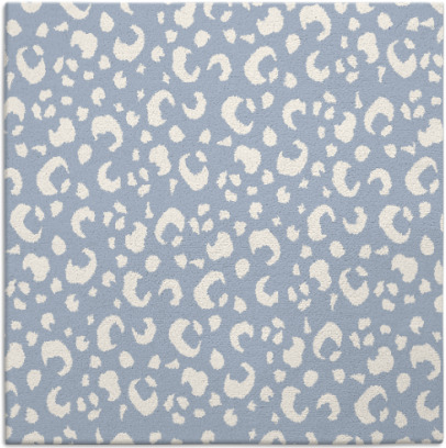 mikumi rug - item 401427