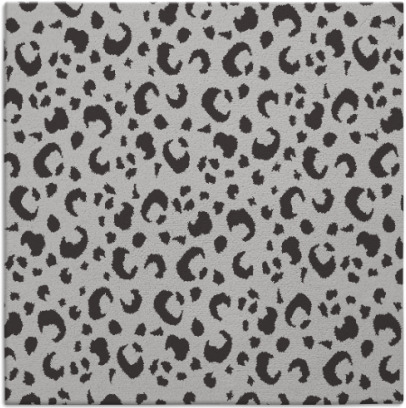 mikumi rug - item 401429