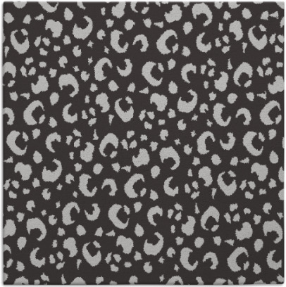 mikumi rug - item 401430