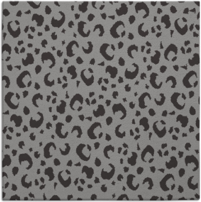 mikumi rug - item 401431