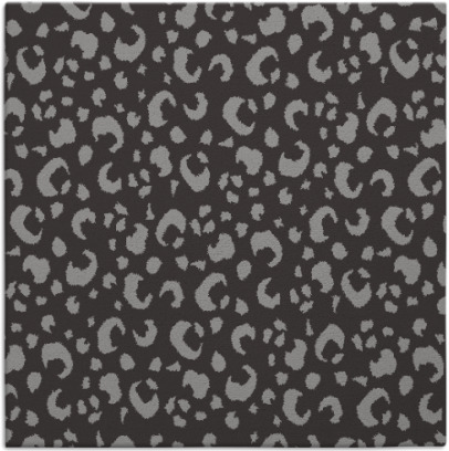 mikumi rug - item 401432