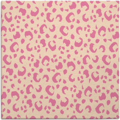 mikumi rug - item 401433