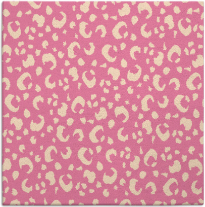 mikumi rug - item 401434