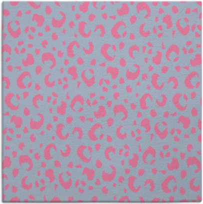 mikumi rug - item 401435