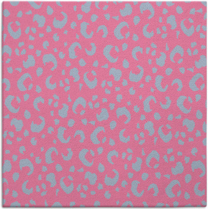 mikumi rug - item 401436