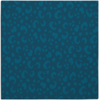 mikumi rug - item 401437