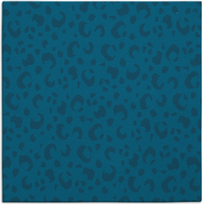 mikumi rug - item 401438