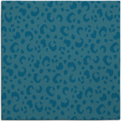 mikumi rug - item 401439