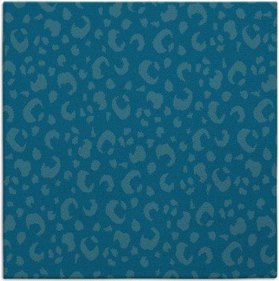 mikumi rug - item 401440