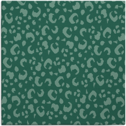 mikumi rug - item 401441