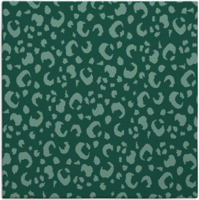 mikumi rug - item 401443
