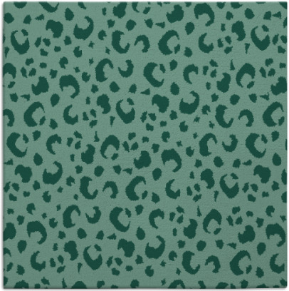 mikumi rug - item 401444