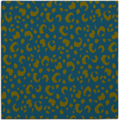mikumi rug - item 401445