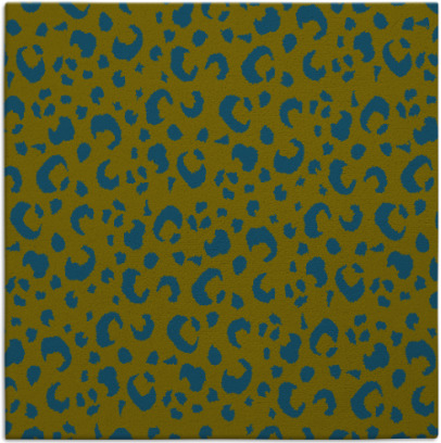 mikumi rug - item 401446