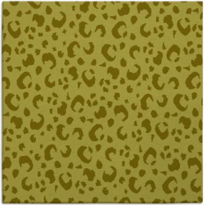 mikumi rug - item 401447