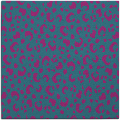mikumi rug - item 401449