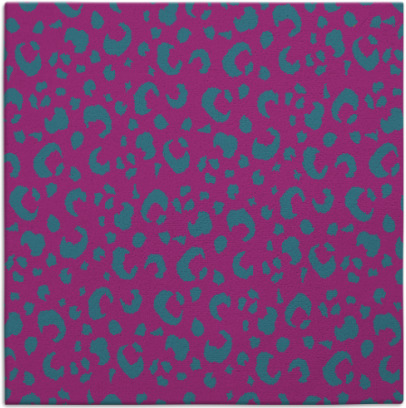 mikumi rug - item 401450