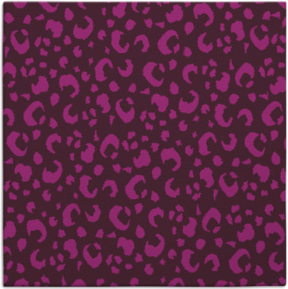 mikumi rug - item 401451