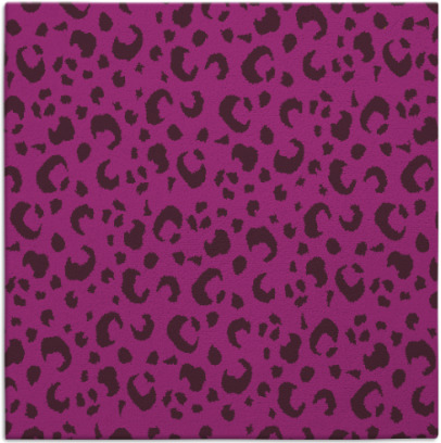 mikumi rug - item 401452