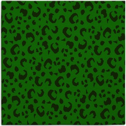 mikumi rug - item 401453