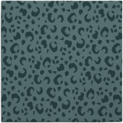 mikumi rug - item 401457