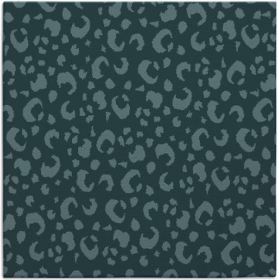 mikumi rug - item 401458