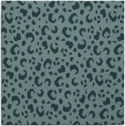 mikumi rug - item 401459