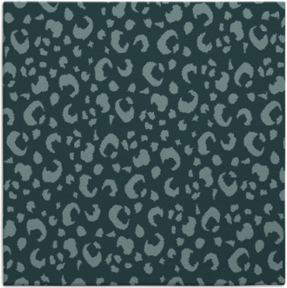 mikumi rug - item 401460